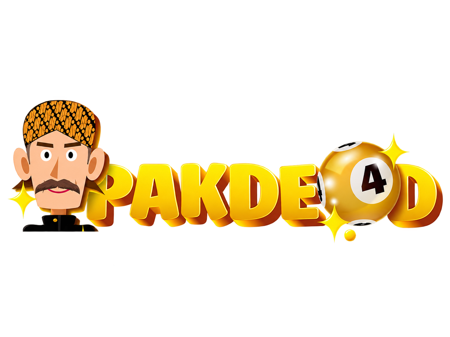 logo-PAKDE4D