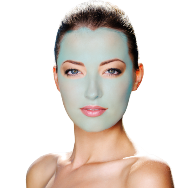 Full Face