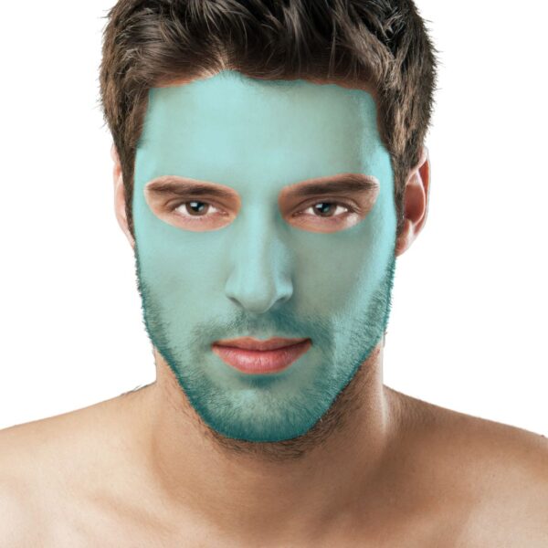 Rostro Completo